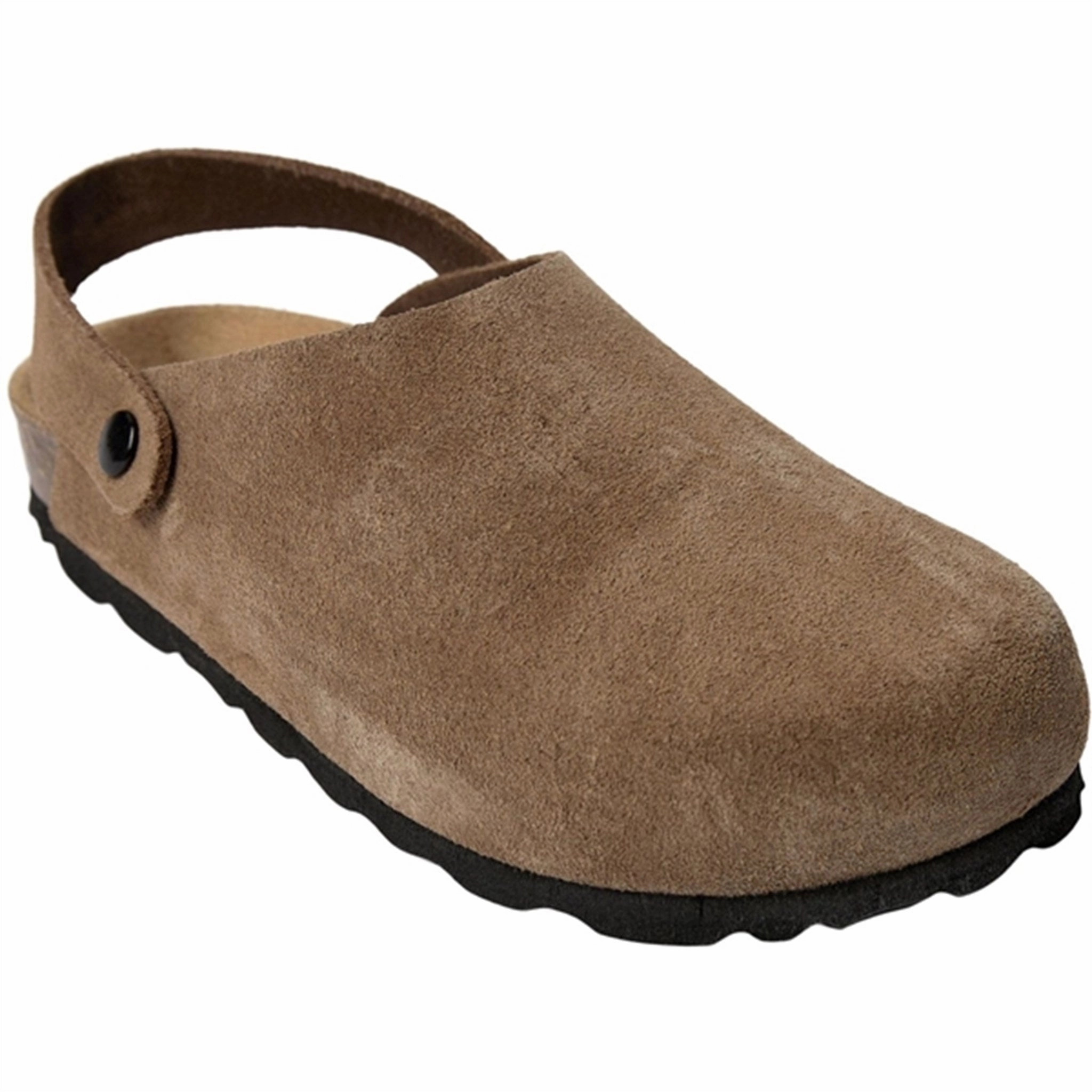 Cushioned insoles Sofie Schnoor Taupe Sandals