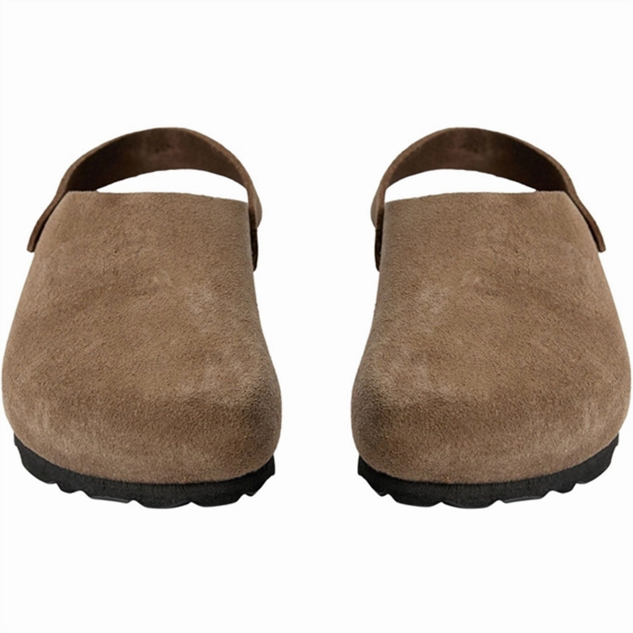 Cushioned insoles Sofie Schnoor Taupe Sandals