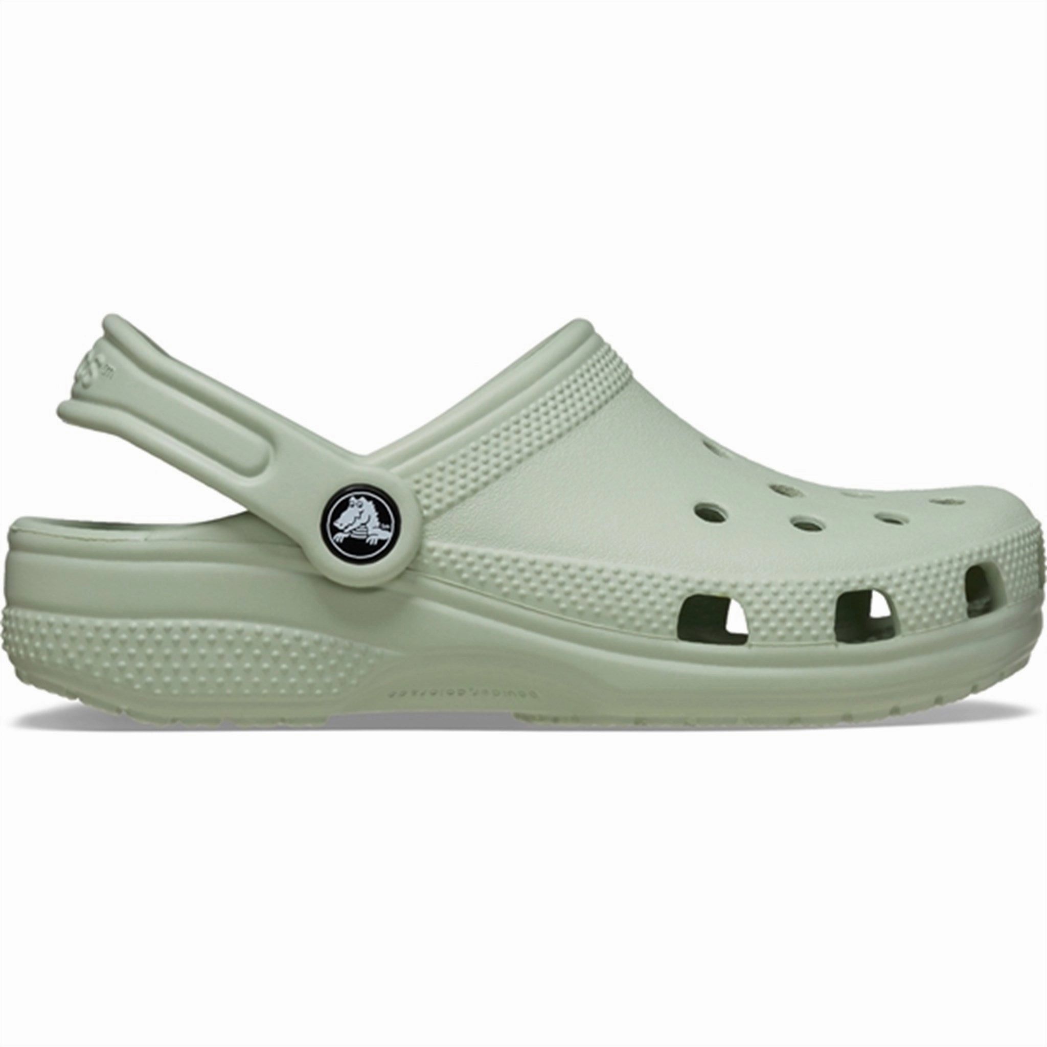 Cutting-edge Crocs Classic Clog Plaster Modern