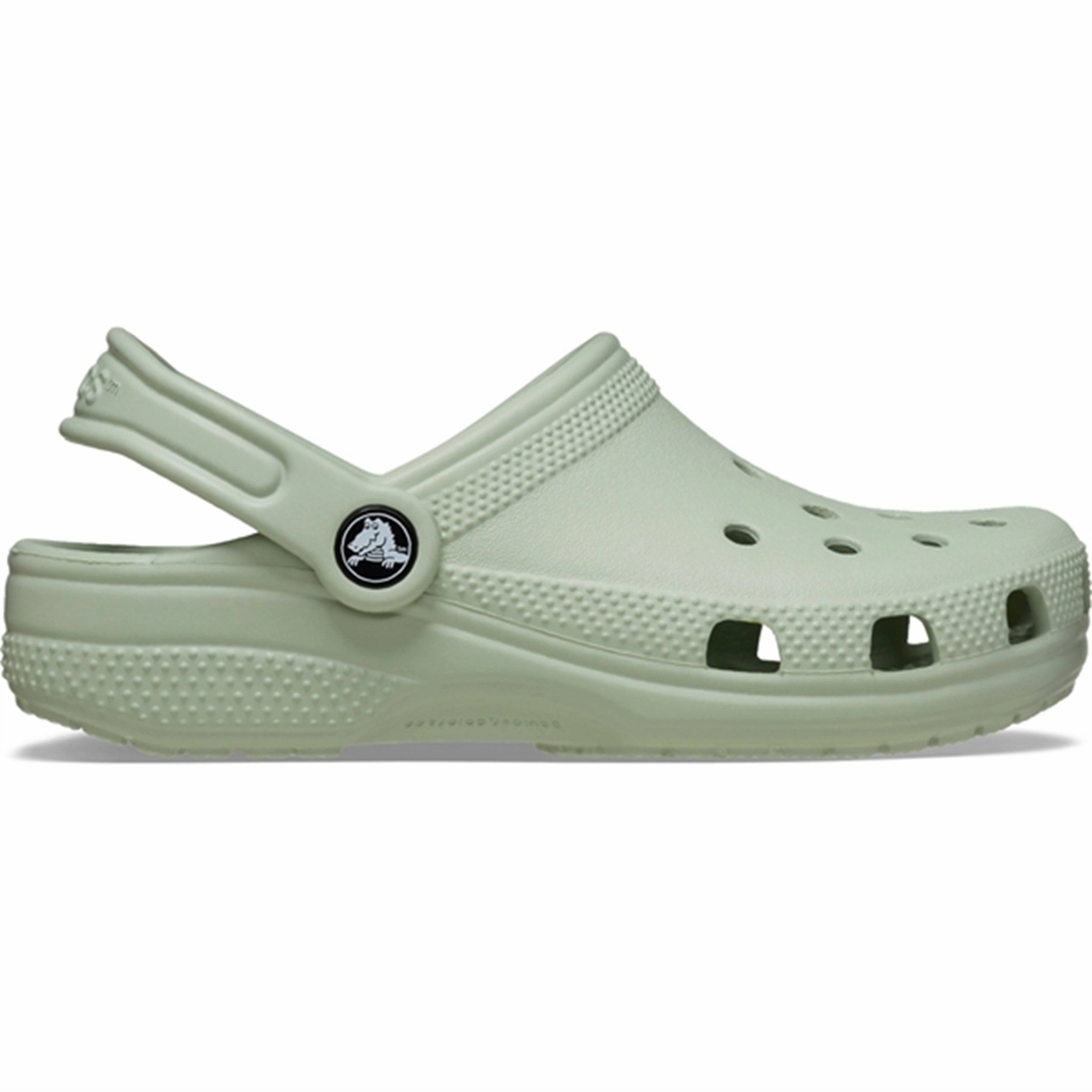 Durable Crocs Classic Clog Plaster Trailblazer