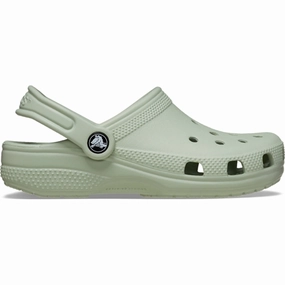 Cutting-edge Crocs Classic Clog Plaster Modern