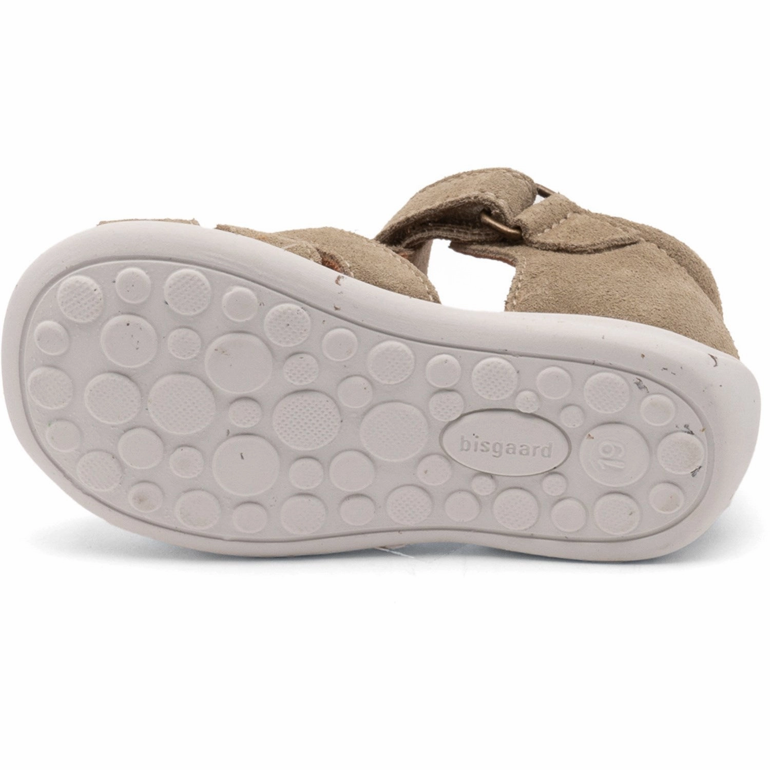 Cycling shoes Bisgaard Sage Carly Sandal