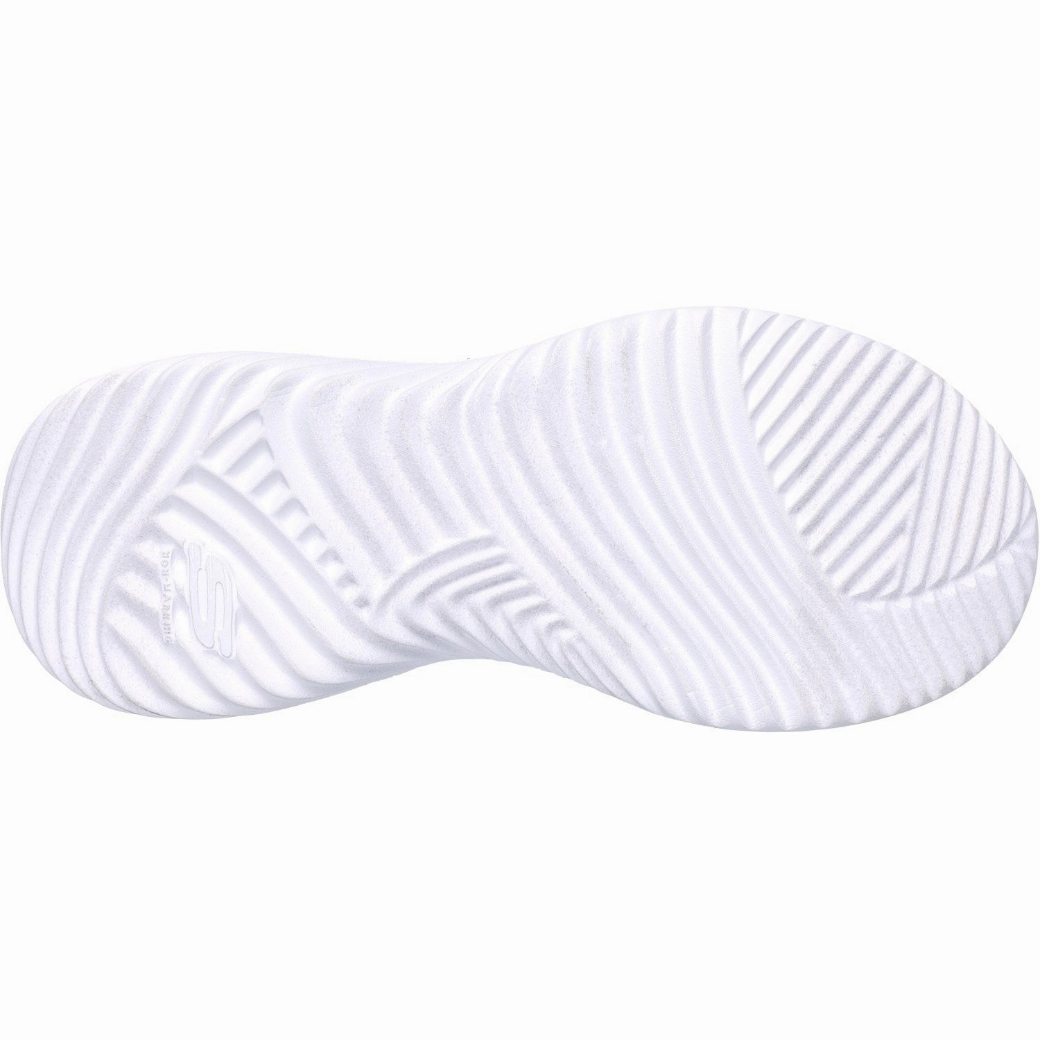 Cycling shoes Skechers Bounder-Dripper Drop Sneakers