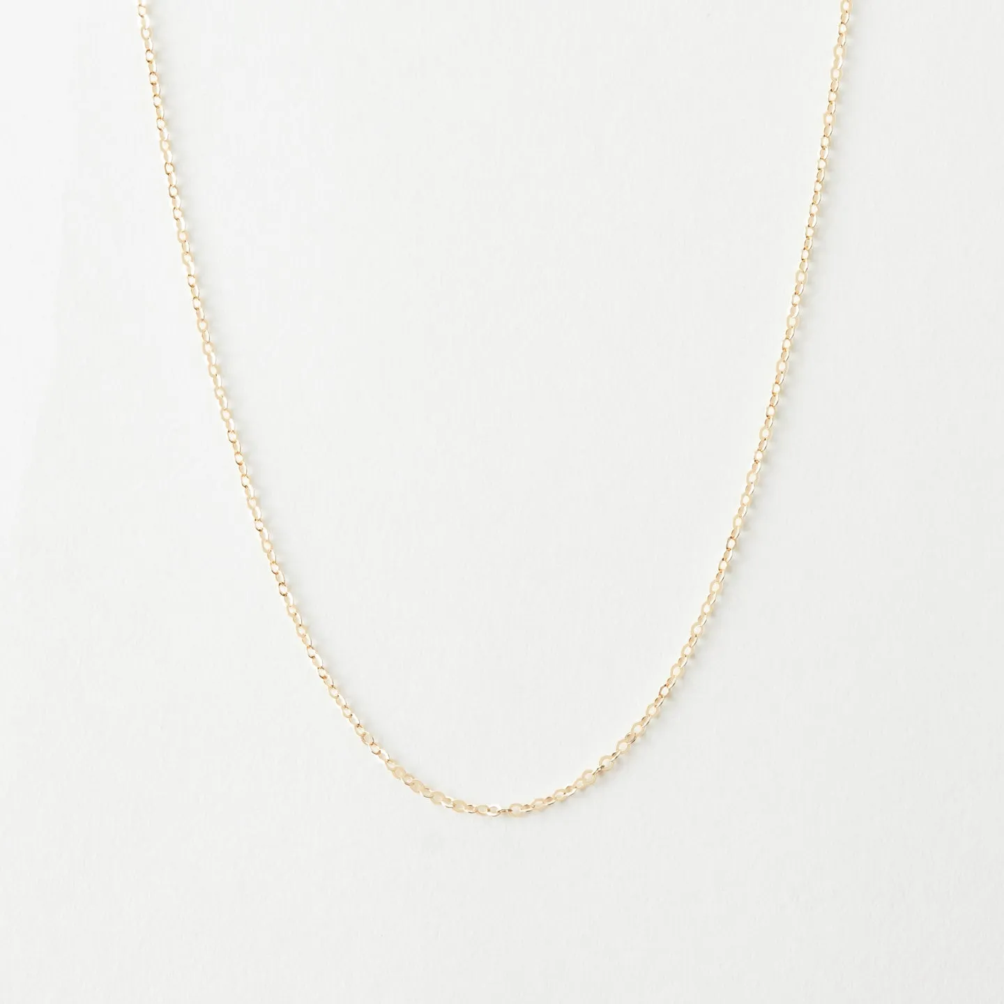 Dainty Chain