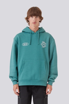 Delirium Hood College Green sale charger sale stickers