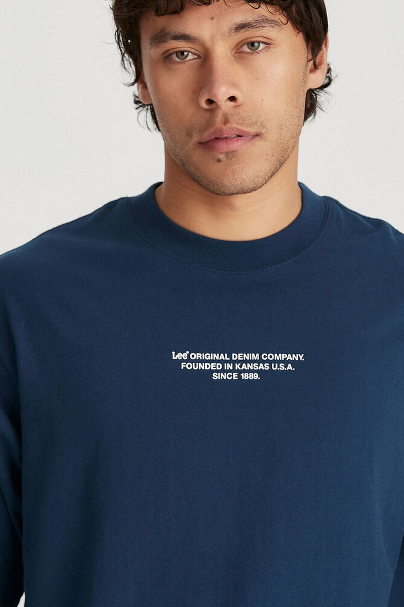 Denim Co Baggy Tee Old Navy sale stickers