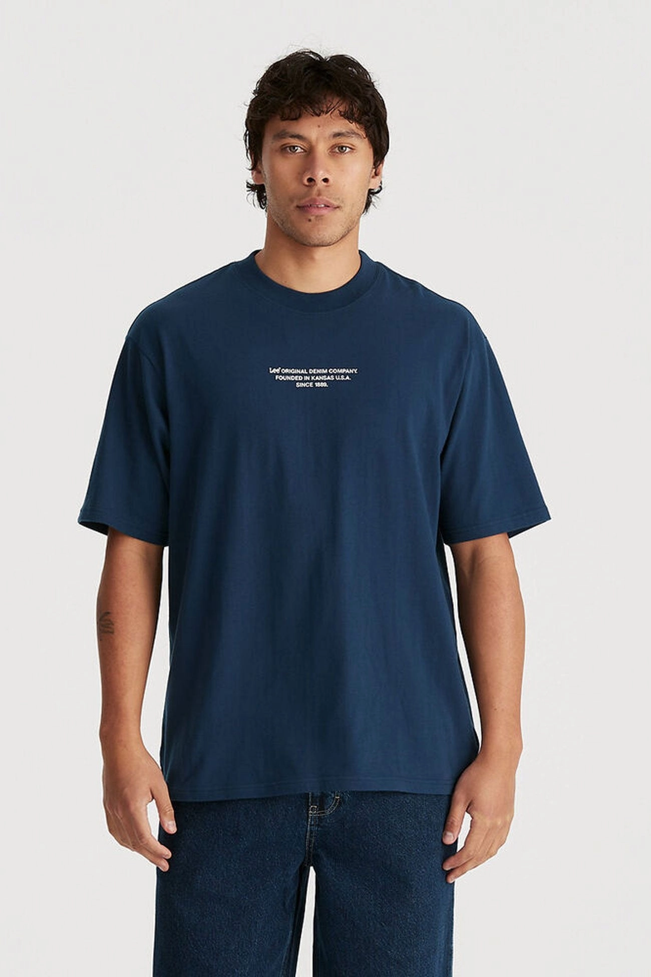 Denim Co Baggy Tee Old Navy sale stickers sale game laptop specials at game