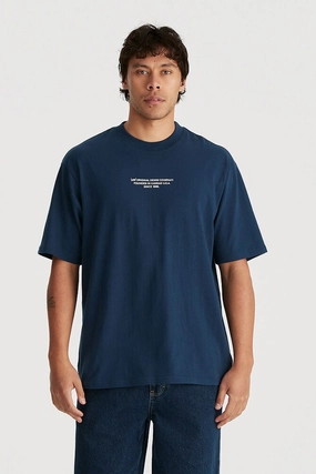 Denim Co Baggy Tee Old Navy sale stickers sale game laptop specials at game