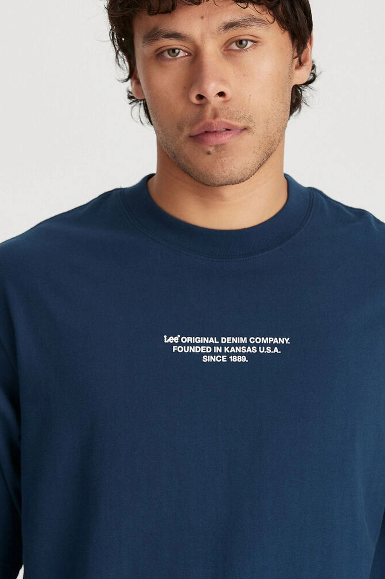 Denim Co Baggy Tee Old Navy sale stickers