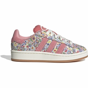 Derbies adidas Originals Supplier Colour/Off White/Gum 2 Campus 00S J Sneakers Classic shoes