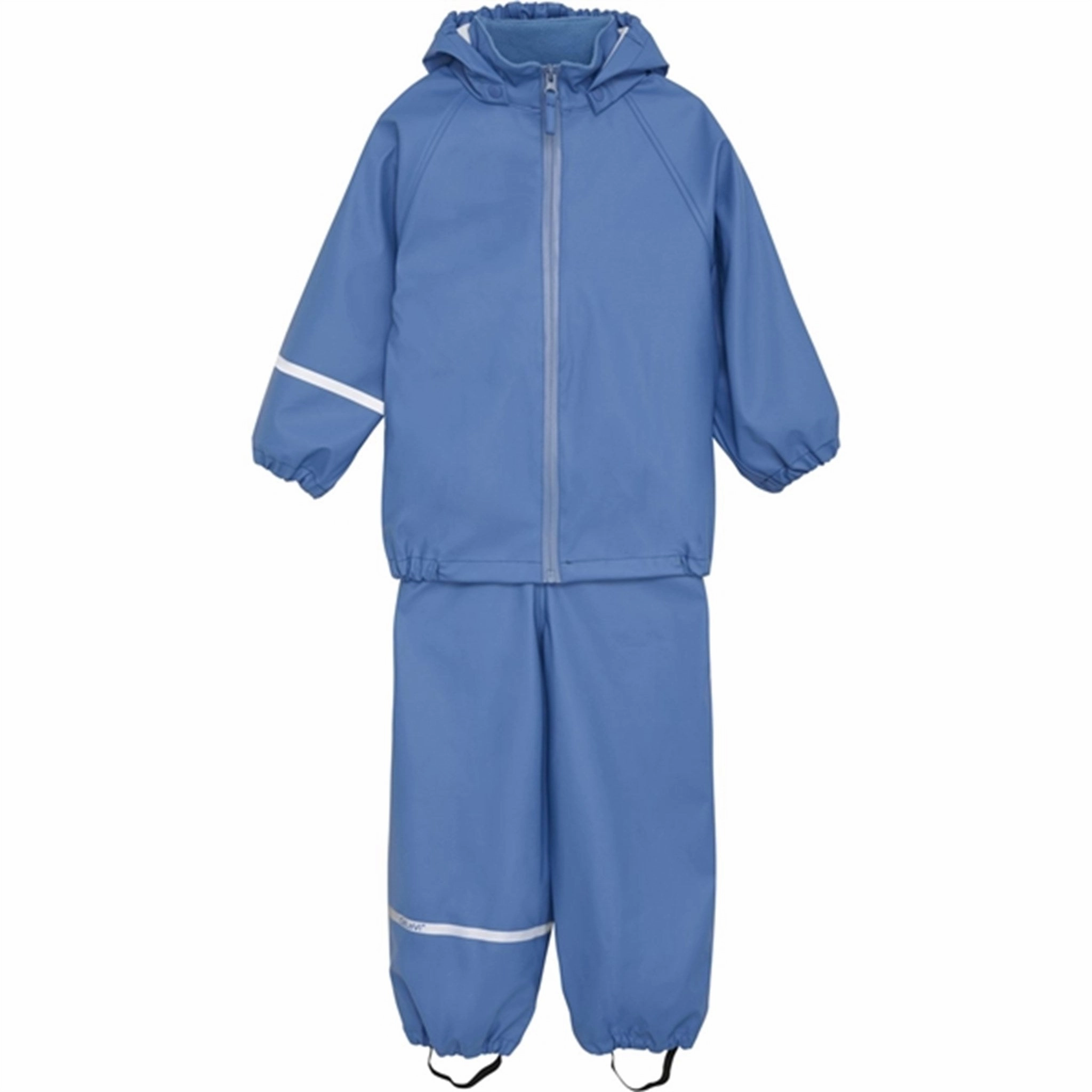 Design CeLaVi Rain Set Federal Blue Prestige