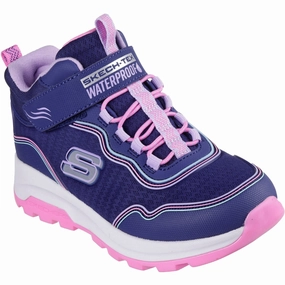 Design Skechers Storm Blazer - Streamline Coa Sneakers Esteemed