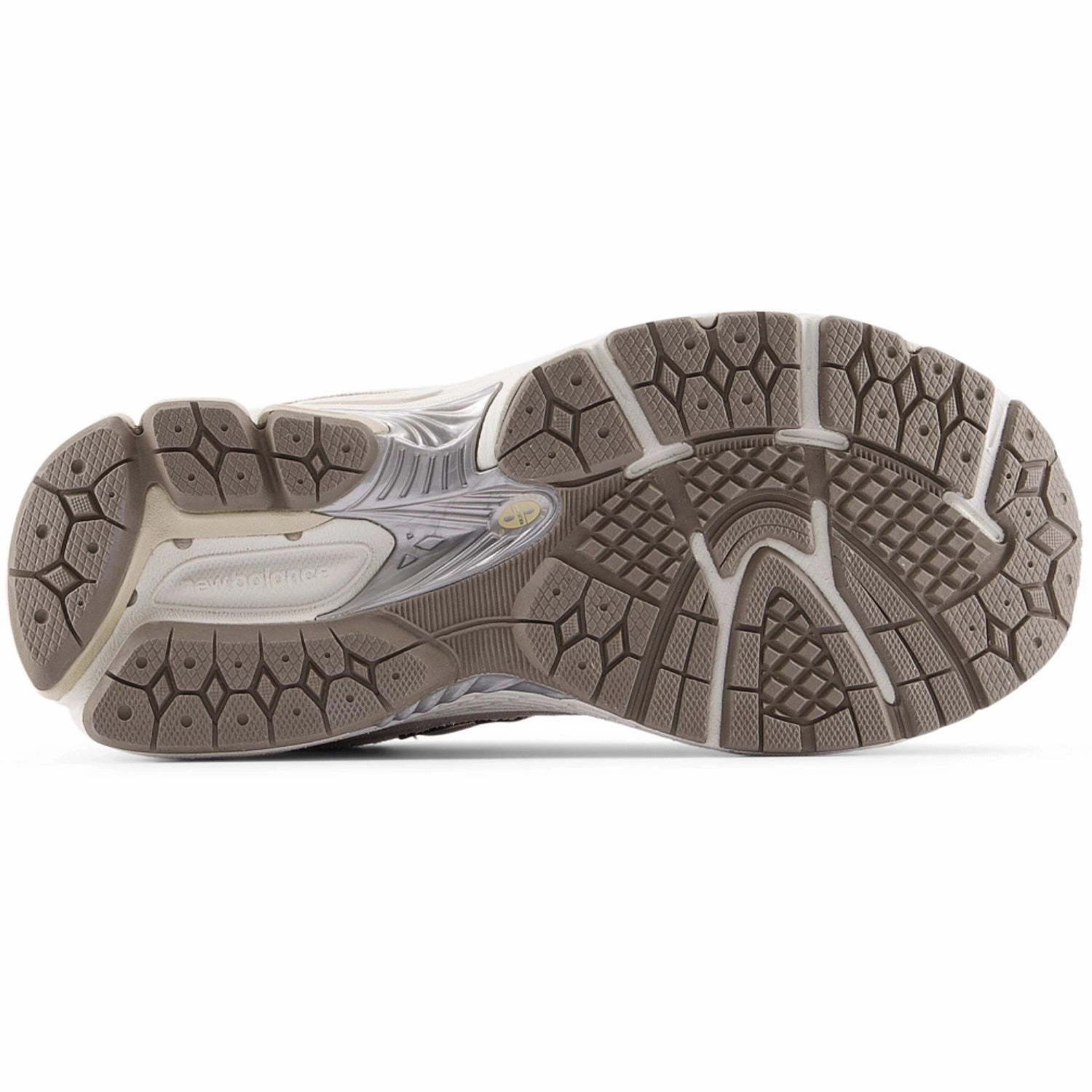 Designer shoes New Balance Shipyard 2002 Kids Lace Sneakers