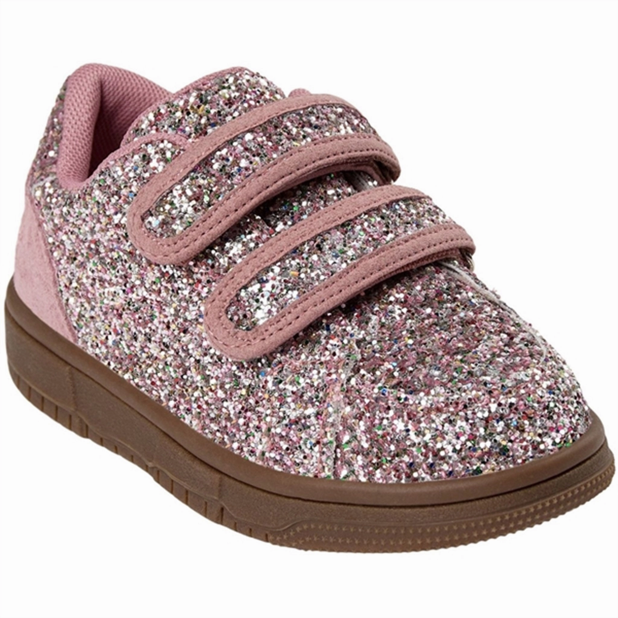Designer shoes Sofie Schnoor Light Rose Shoes