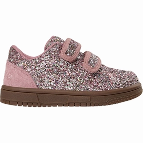 Designer shoes Sofie Schnoor Light Rose Shoes Women's shoes
