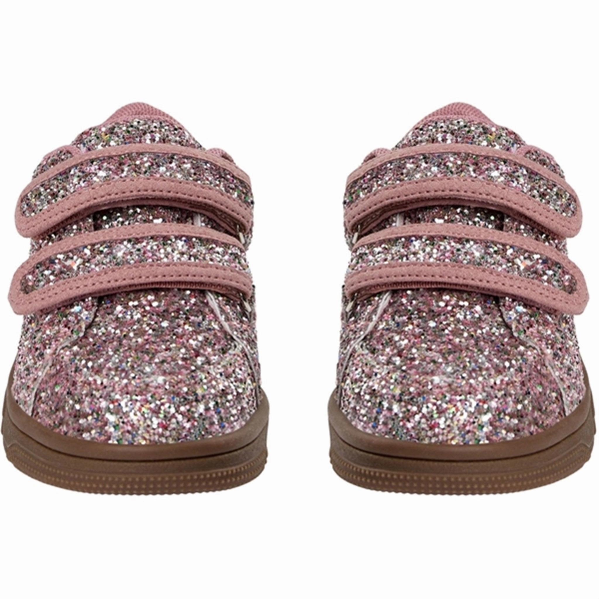 Designer shoes Sofie Schnoor Light Rose Shoes