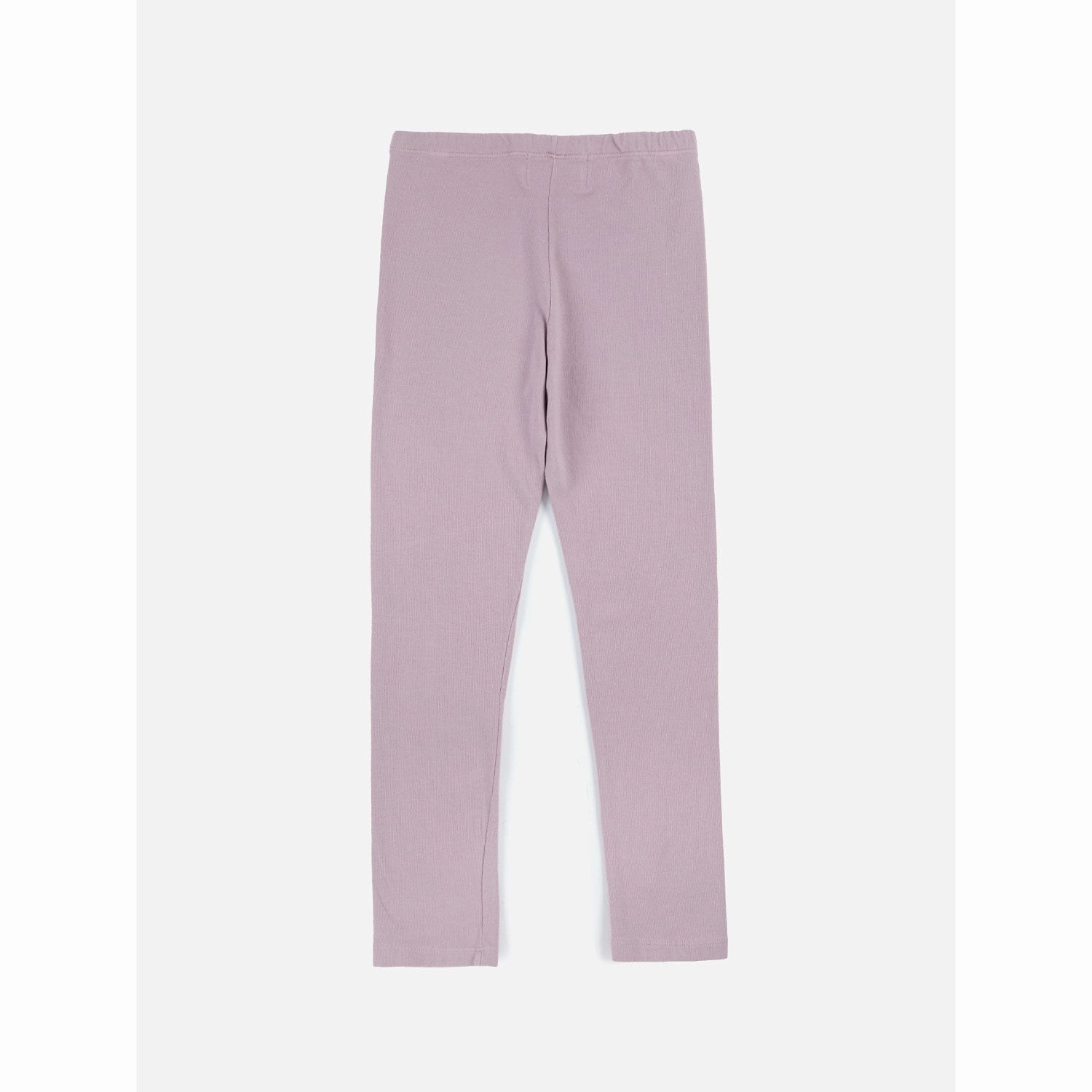 Desirable Bobo Choses Lavender Poma Legging