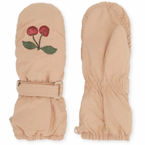 Desirable Konges Sljd Tuscany Juno Mittens Practical