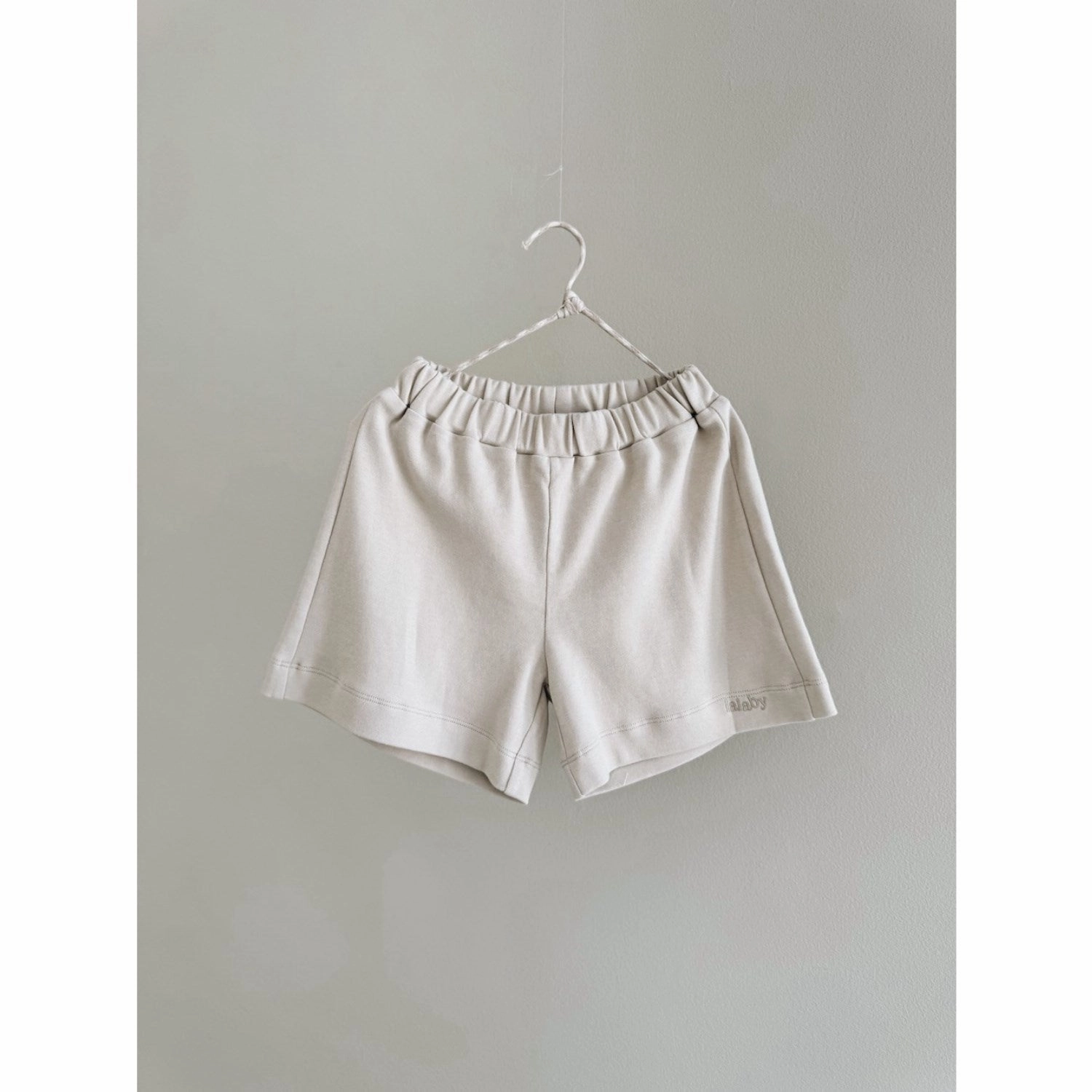 Lalaby Sui Shorts - Cloud Prized Enchanting