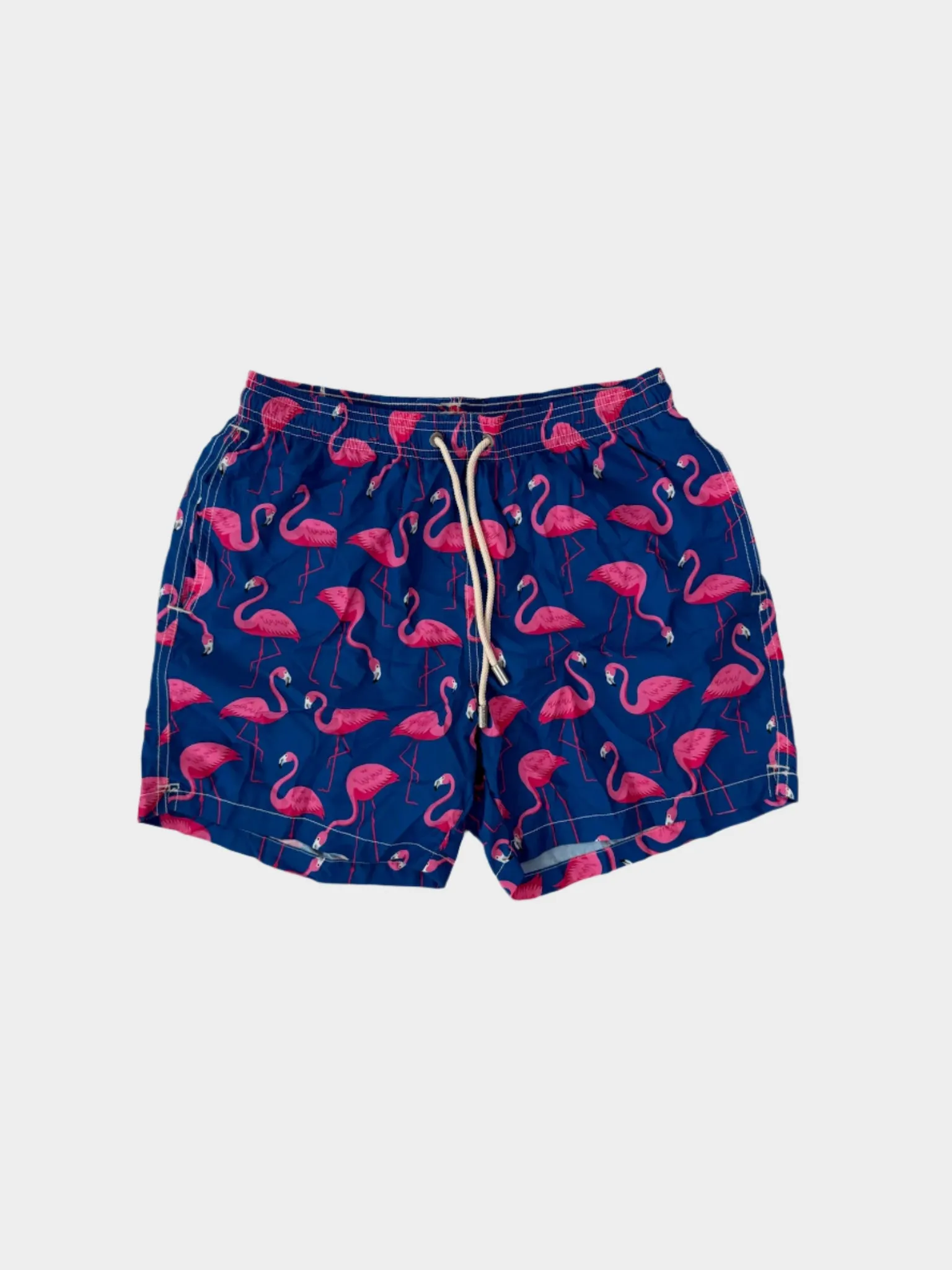 Costume Lighting Flamingo Decor crossover new-arrivals new arrival nike sandals for men wedtree new arrivals