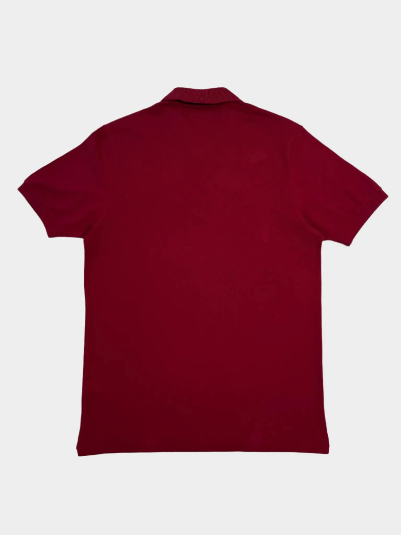desray new arrivals ladies Polo Bordeaux In Cotone Piqu new collection sreeleathers ladies bag