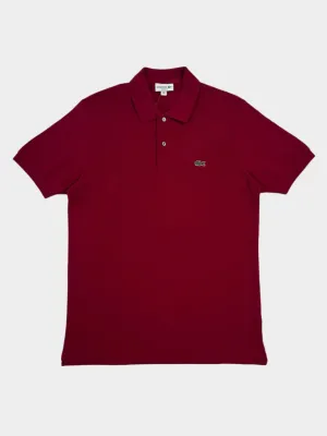 desray new arrivals ladies Polo Bordeaux In Cotone Piqu new collection sreeleathers ladies bag new nike releases