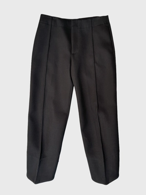 desray new arrivals ladies Pantaloni Eleganti new collection dress for women new arrival on cloud shoes
