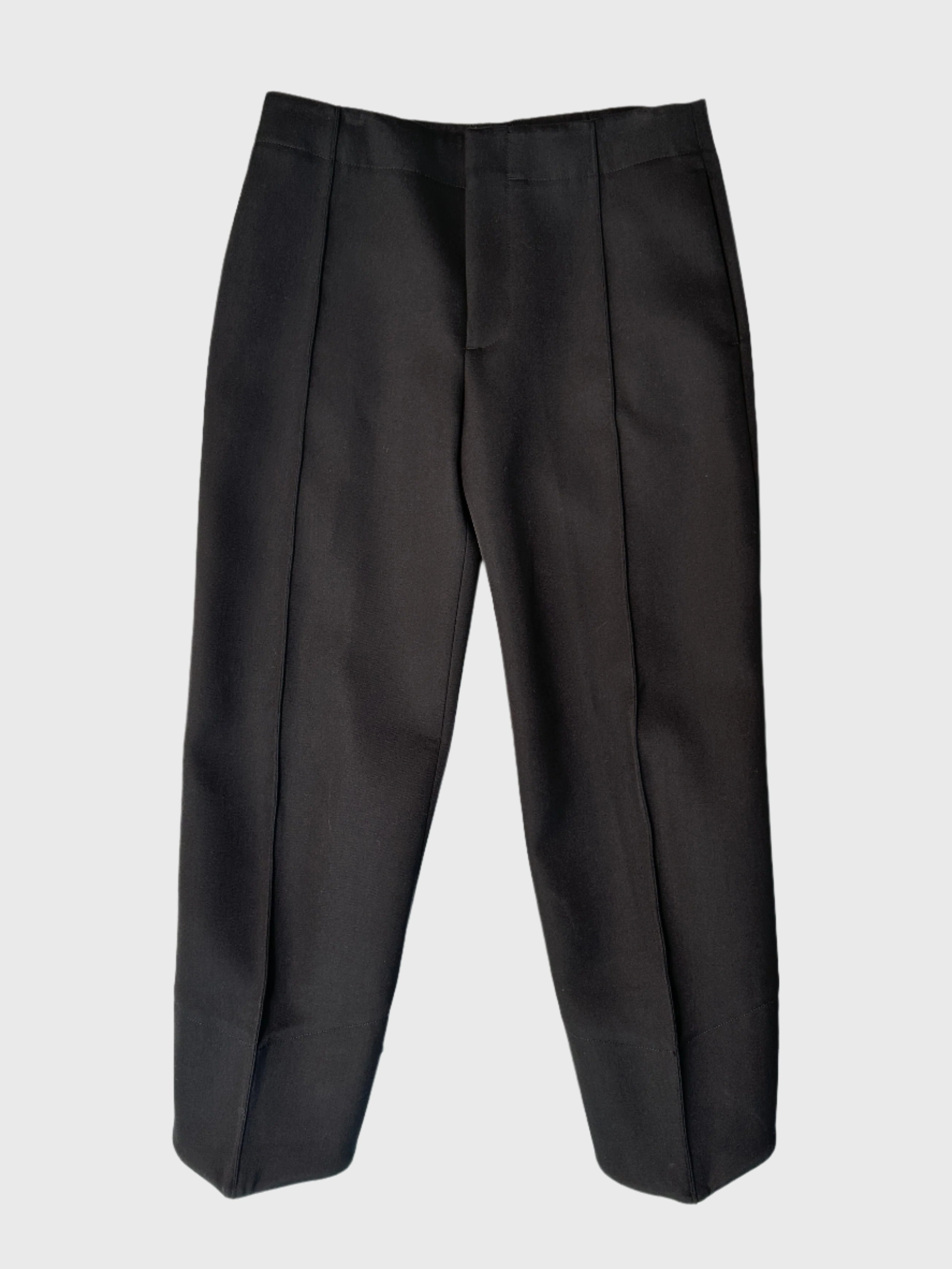 desray new arrivals ladies Pantaloni Eleganti new collection dress for women new arrival on cloud shoes
