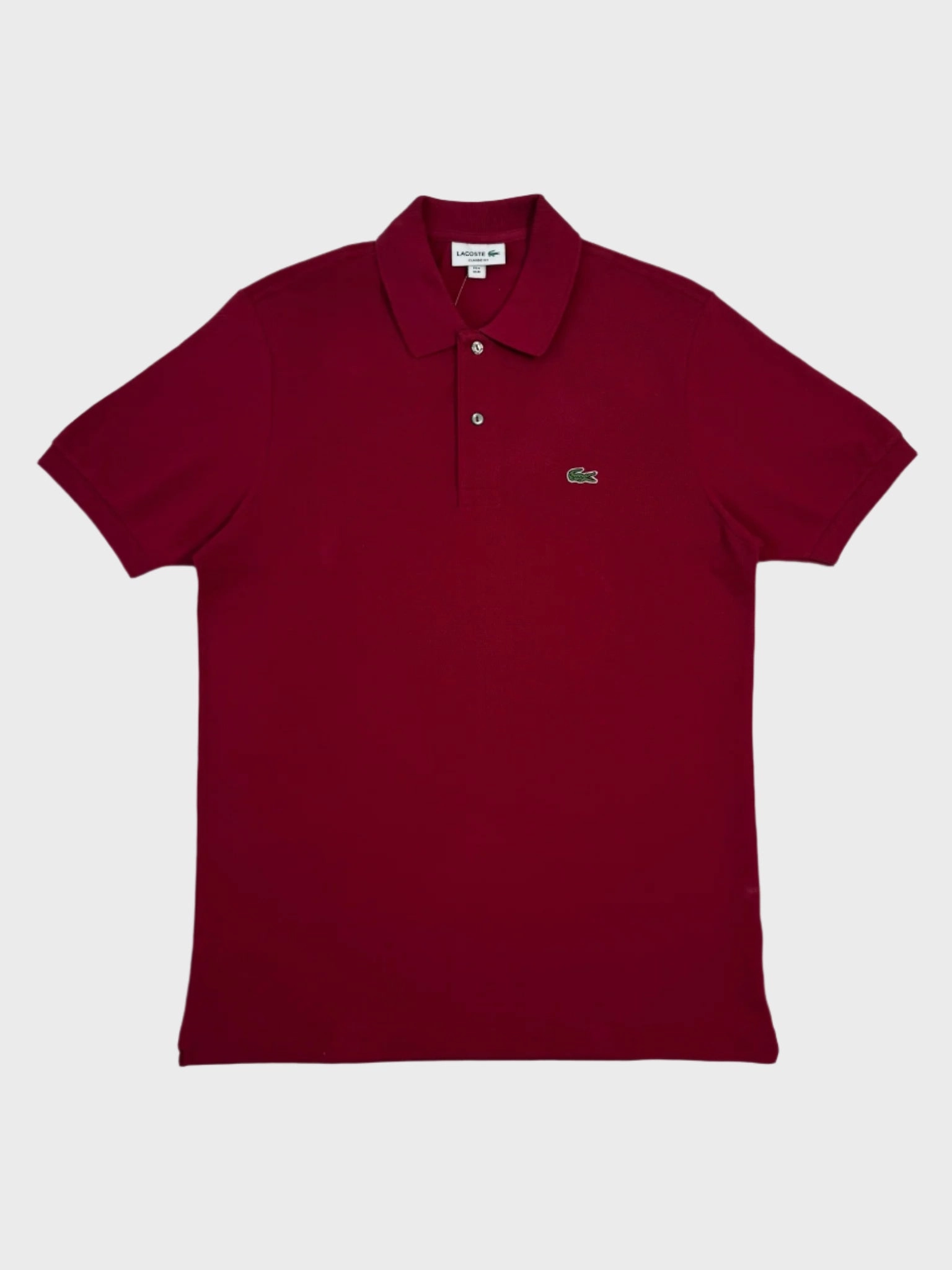 new arrivals renkli elbise miladys new arrivals tops for ladies Polo Bordeaux In Cotone Piqu new arrival shoes for men