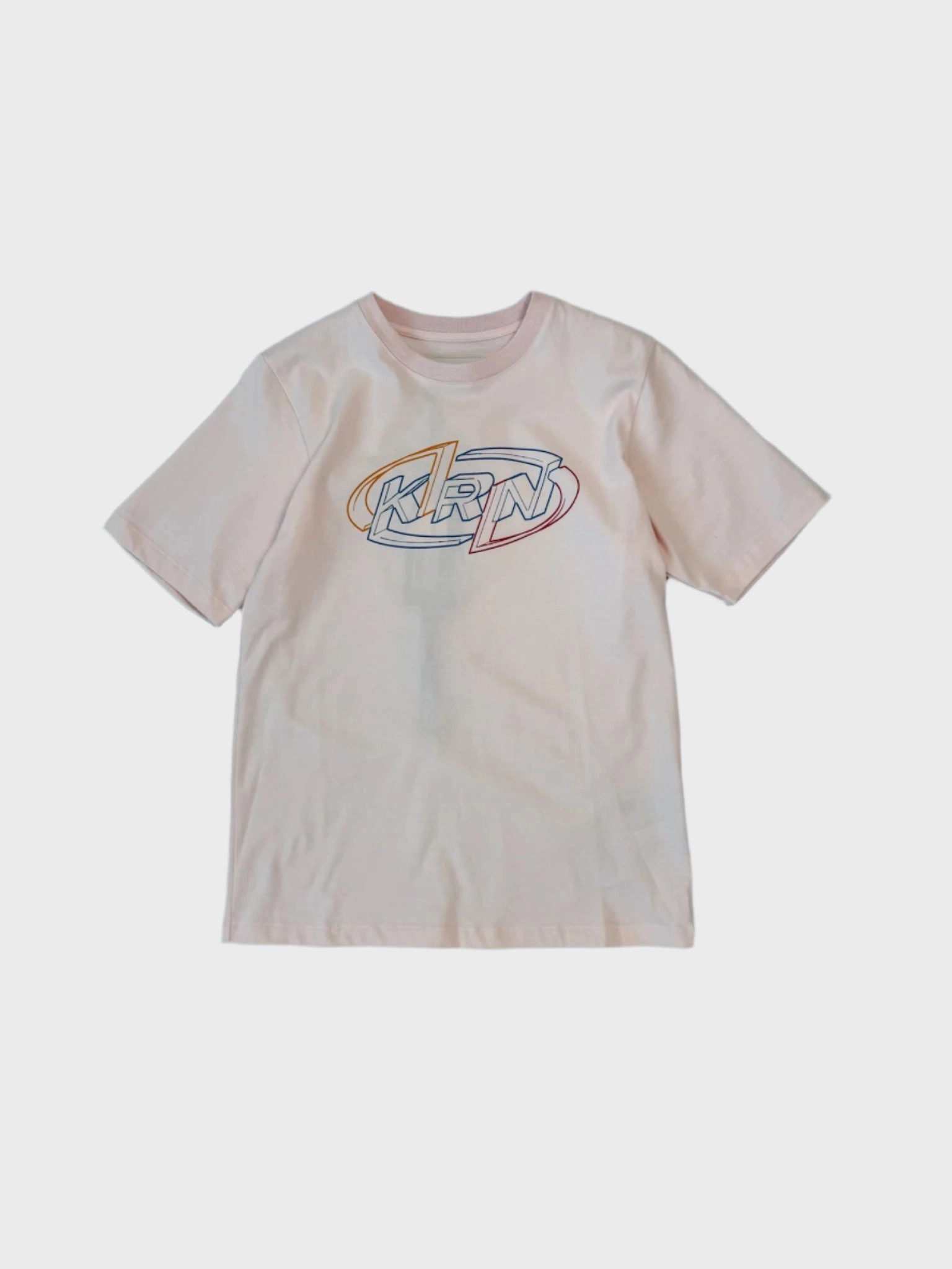 new arrival charles and keith bag T-Shirt Rosa Con Stampa peachmode sarees new arrivals with price new collection clothing