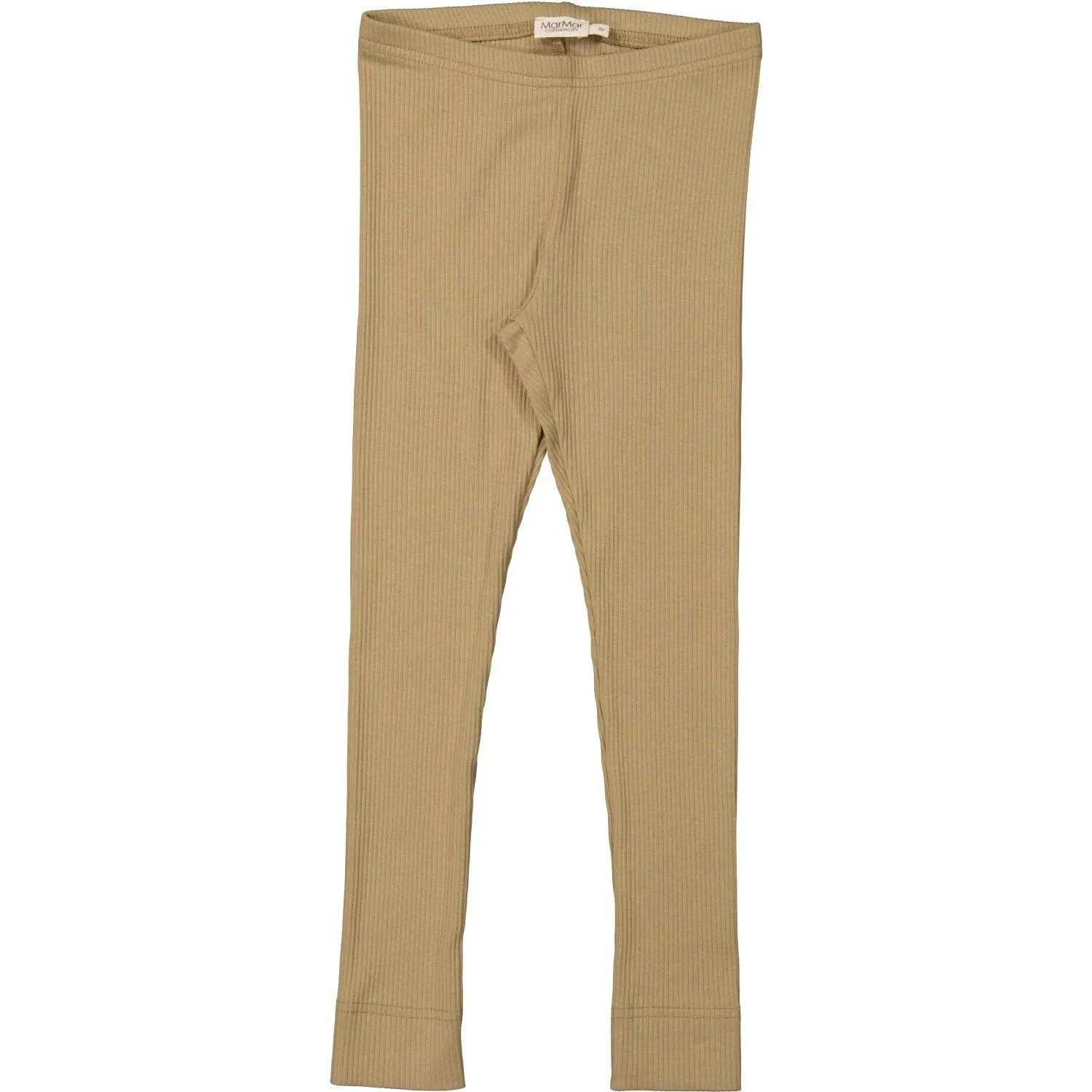 Distinctive MarMar Modal Sea Forest Leg Legging