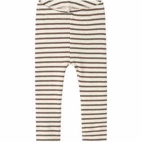 Distinctive Name It Bungee Cord Bani Leggings Noos Unique