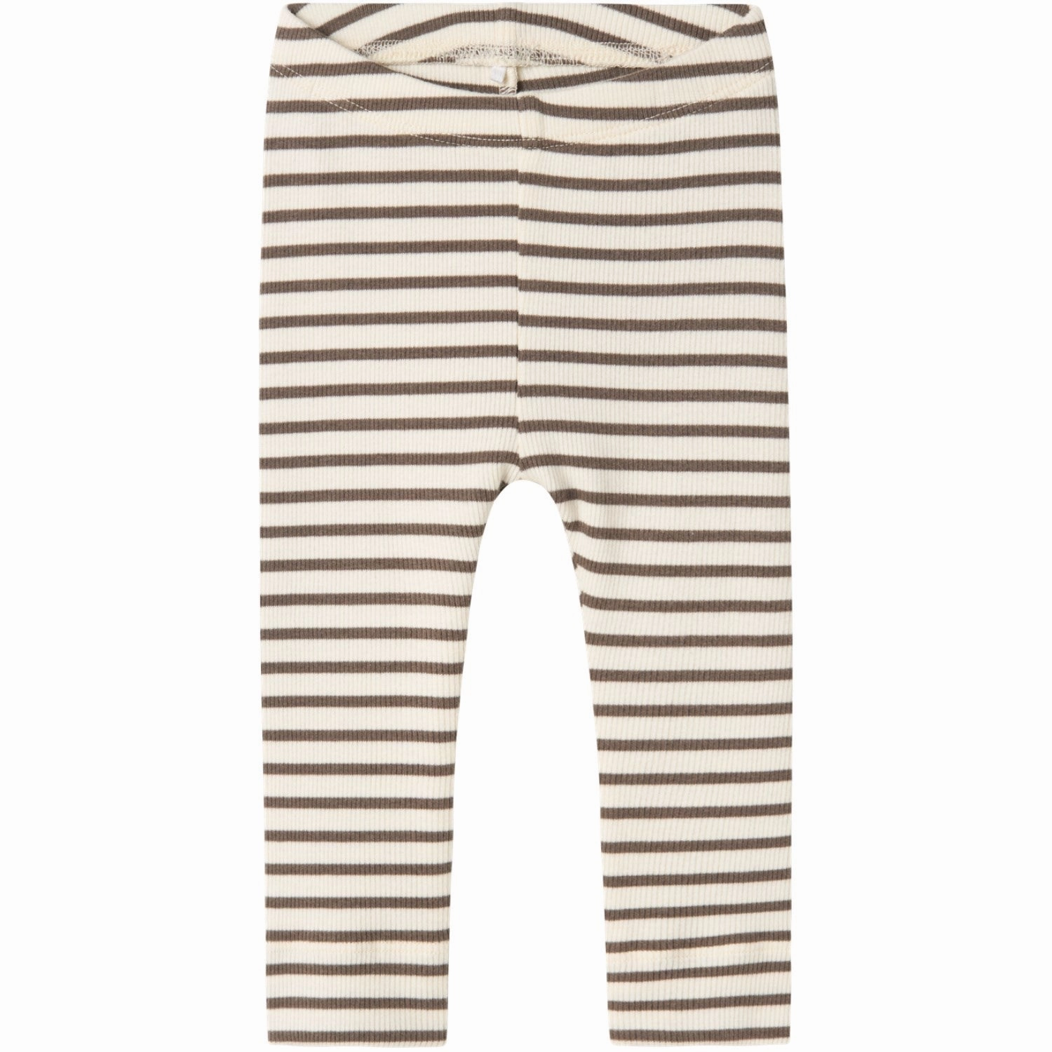 Name It Bungee Cord Bani Leggings Noos Pioneer Iconic