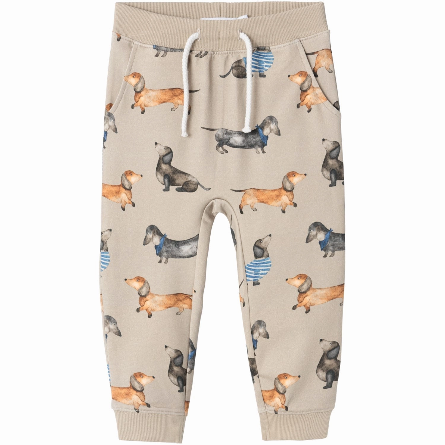 Appealing Name It Pure Cashmere Kingo Sweatpants Celebrated