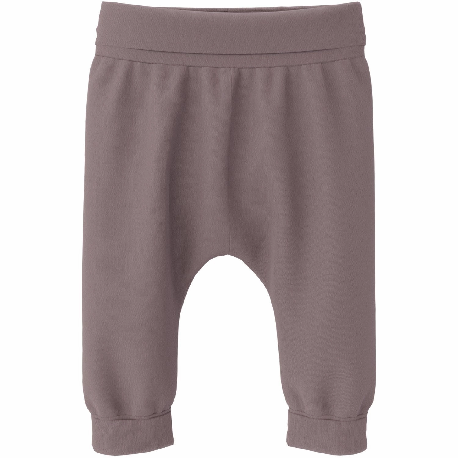 Elegant Name It Purple Dove Willit Wool Pants Lavish