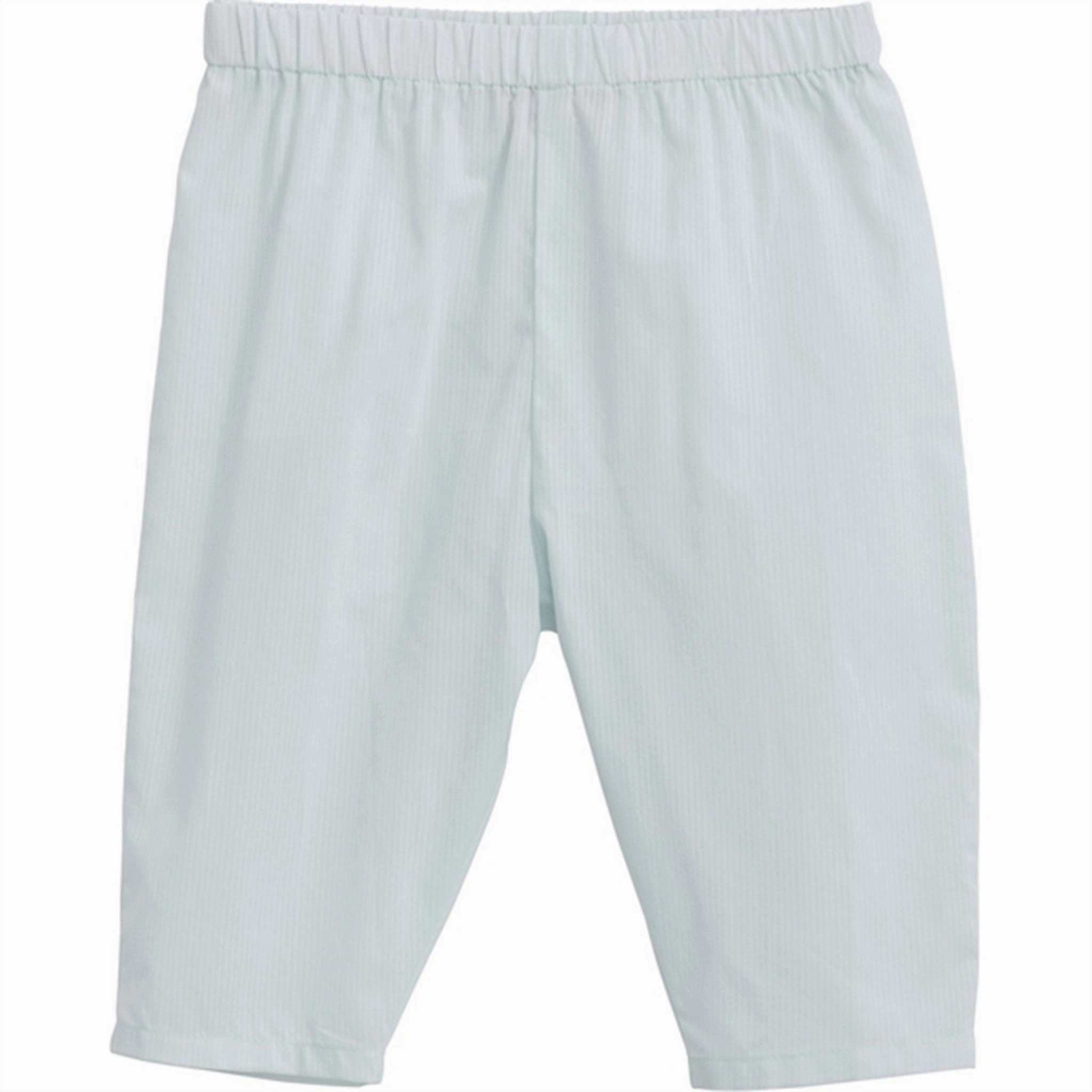 Serendipity Misty Blue Baby Pants Valuable Quality