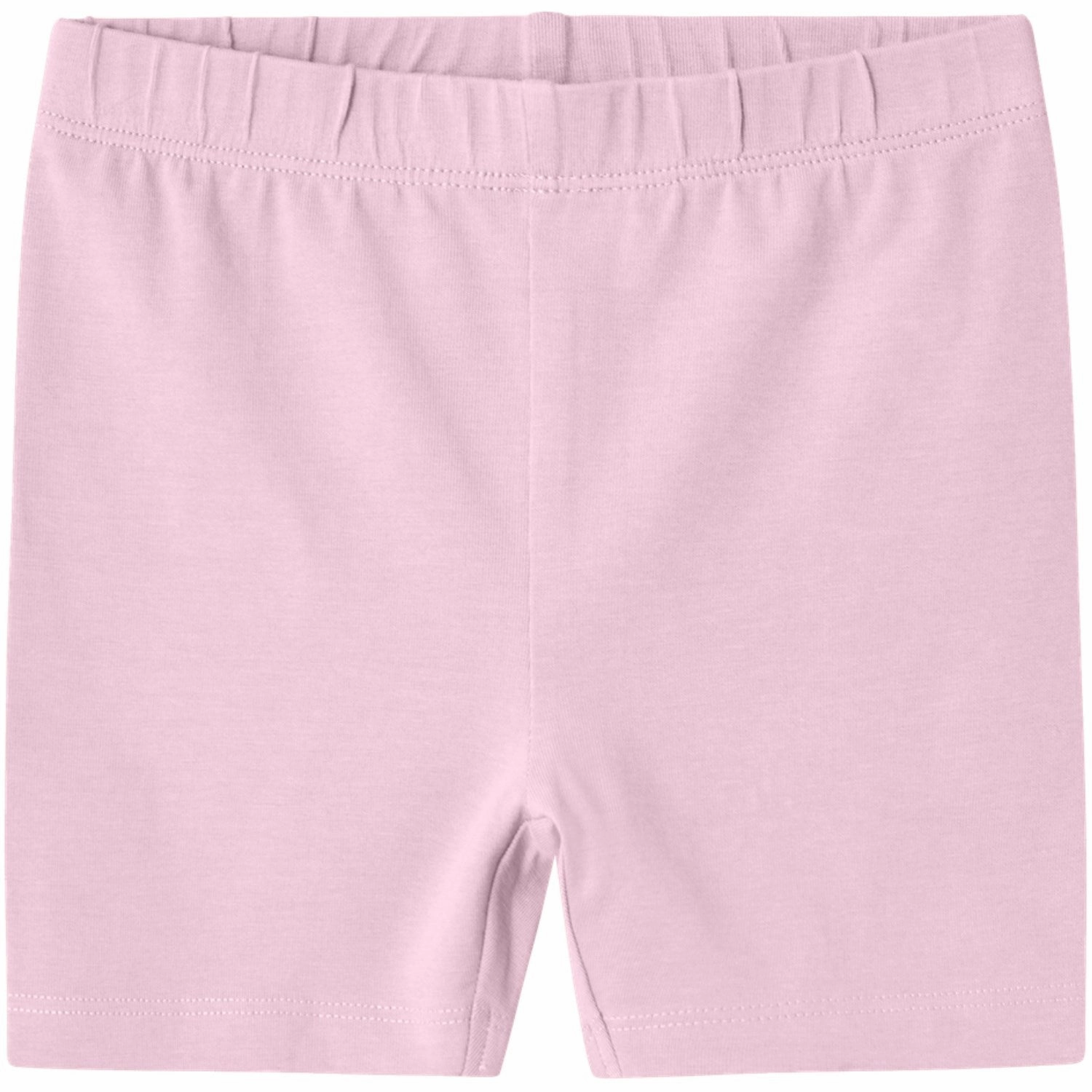 Authentic Name It Ballerina Vivian Short Leggings Noos Trend