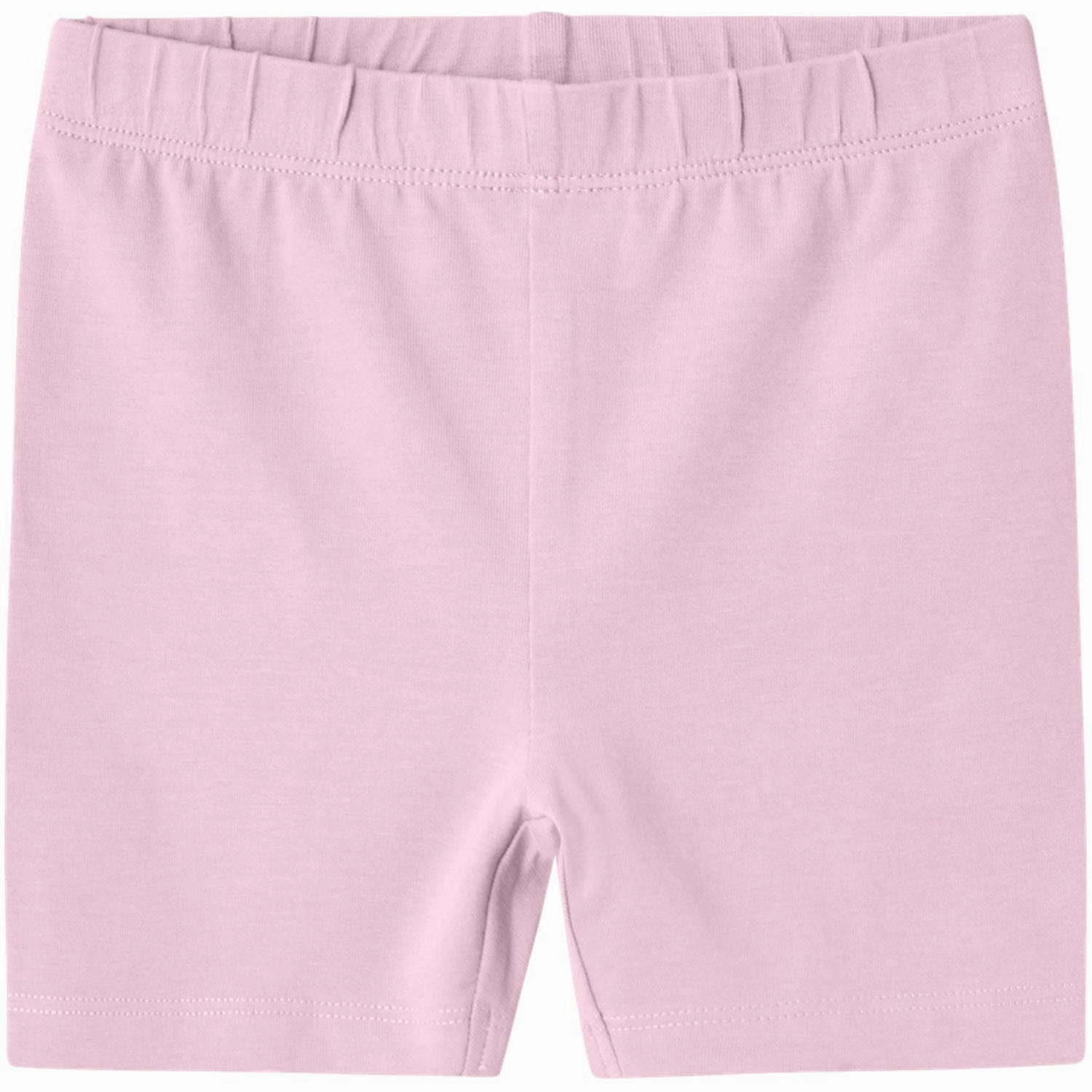 Dominance Name It Ballerina Vivian Short Leggings Noos Sublime
