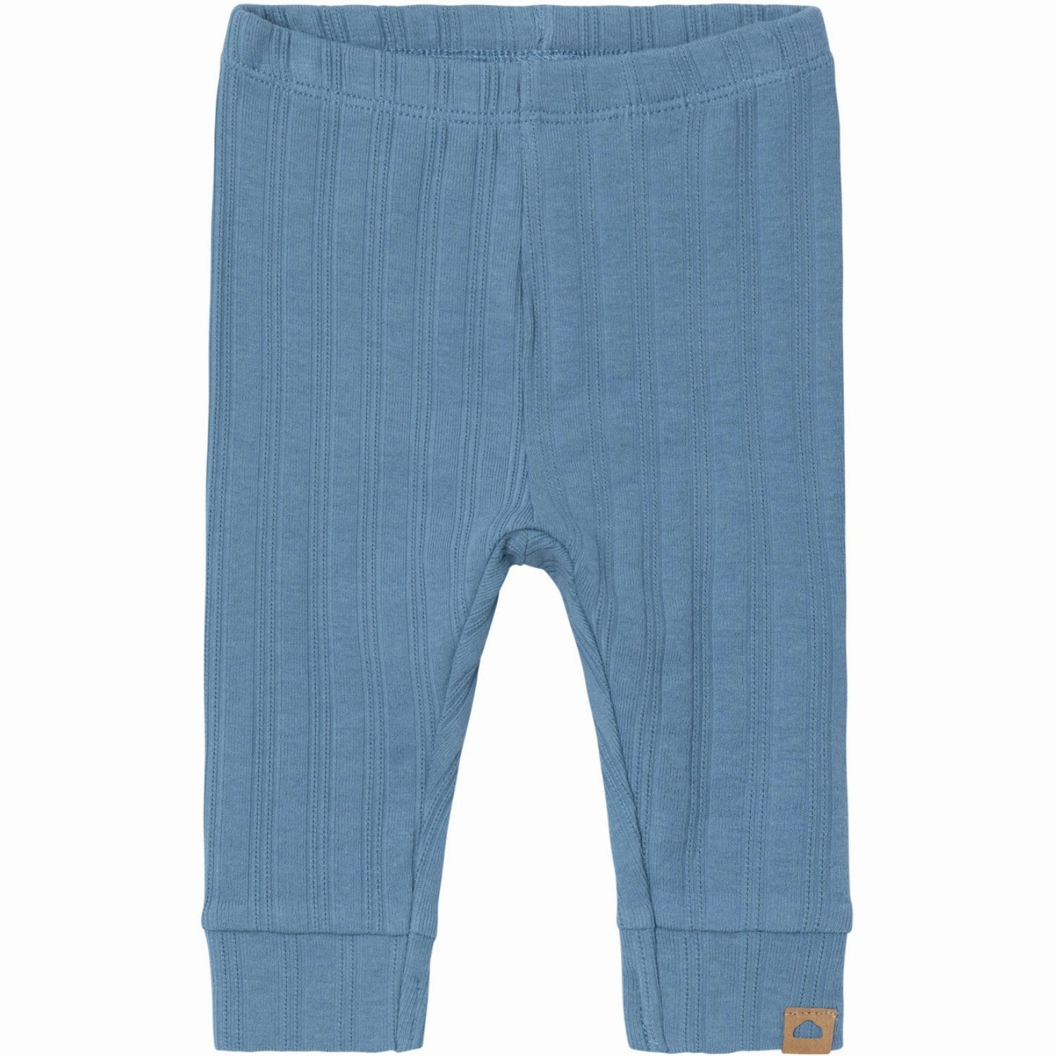 Name It Provincial Blue Human Long John Inspiring Original