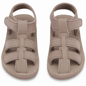 Dress shoes Konges Sljd Sable Sandals Antler Jazz shoes
