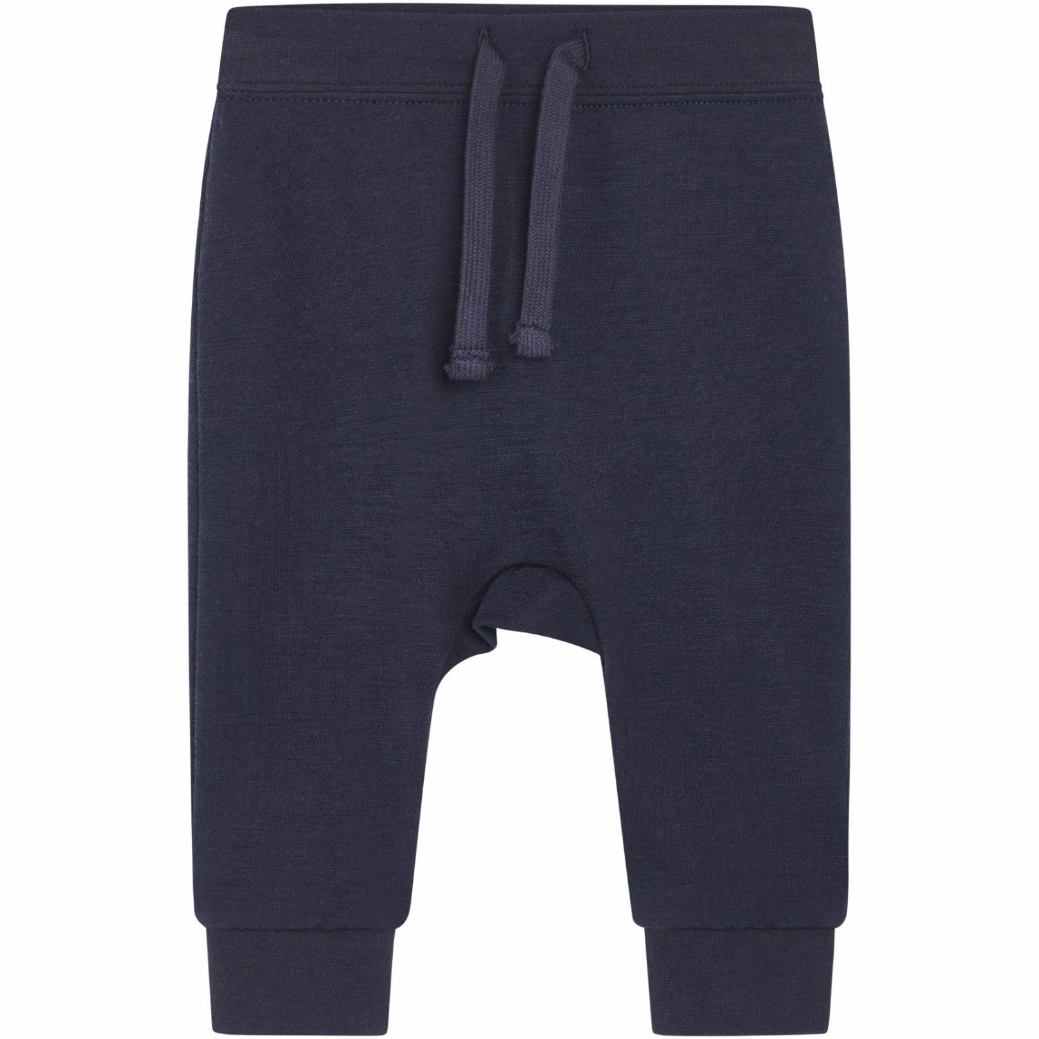 Durable Hust & Claire More navy Baby Gaby Track Pants Modern