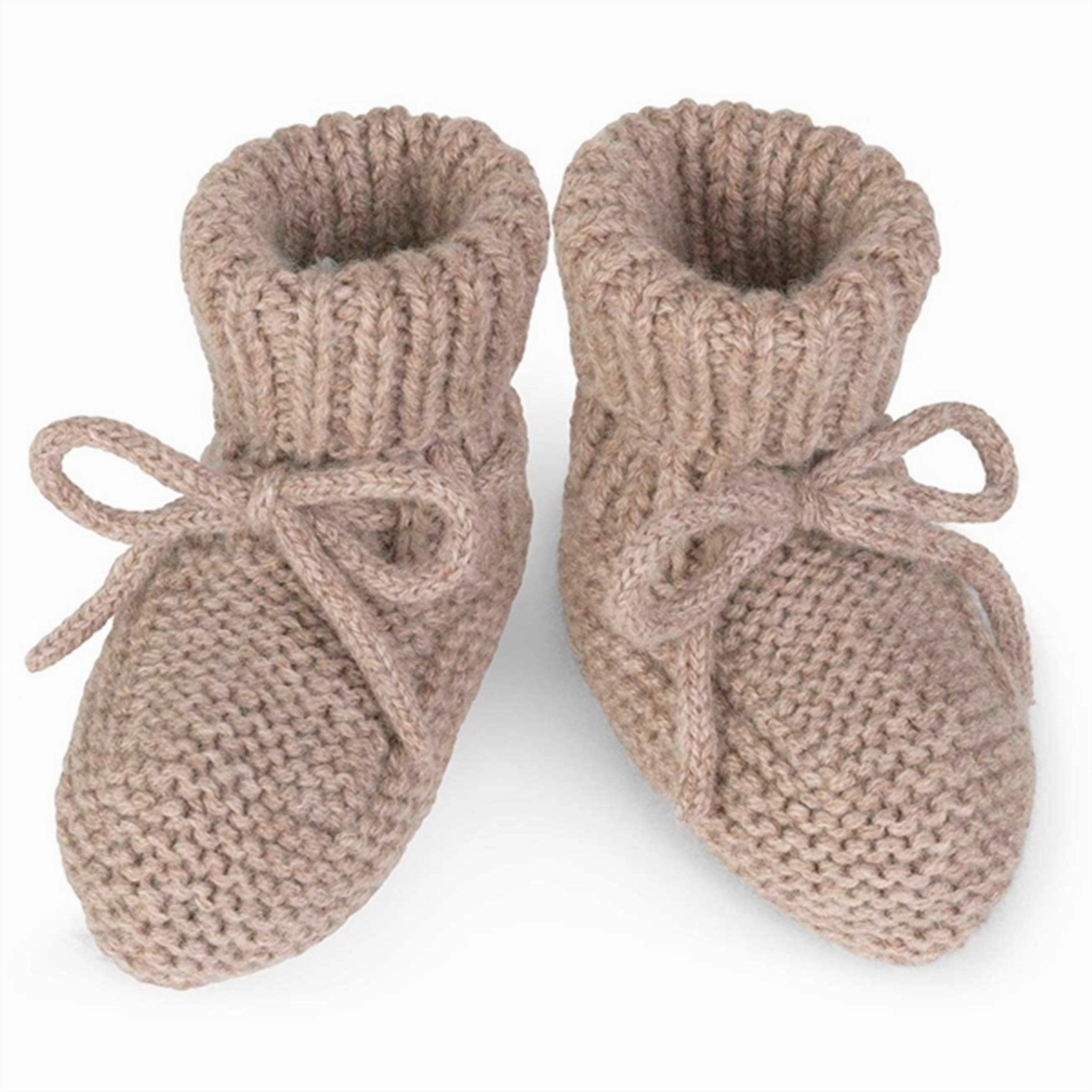 Durable lalaby Toast Cashmere Alpha Shoes Alluring