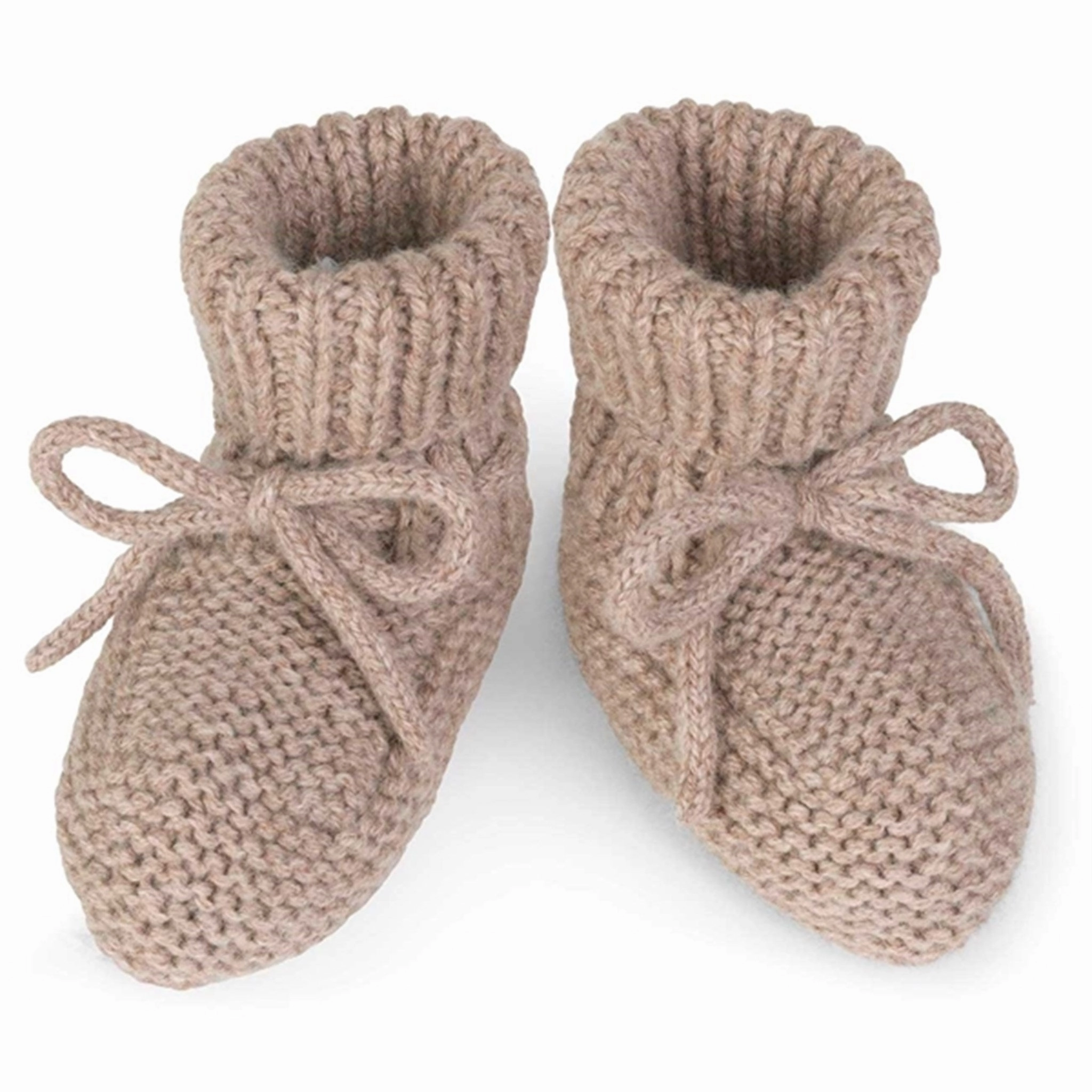 Noble lalaby Toast Cashmere Alpha Shoes Sumptuous