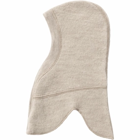 Durable Name It Pure Cashmere Wmino Wool Balaclava Unique