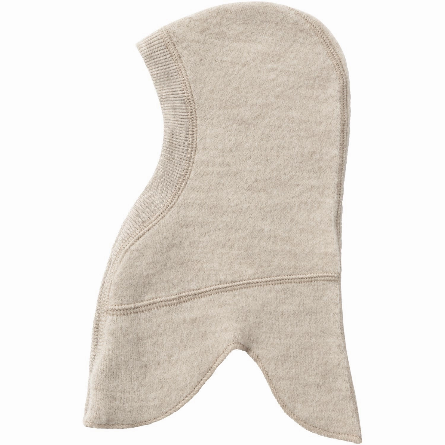 Name It Pure Cashmere Wmino Wool Balaclava Upscale Universal