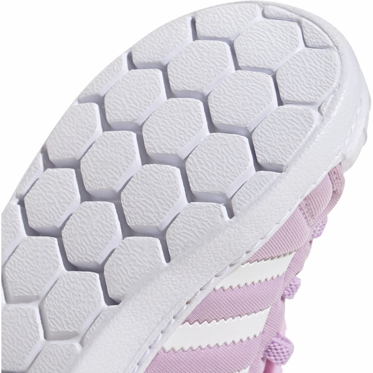 Durable shoes adidas Originals Blilil/Ftwwht/Blilil Superstar 360 Cf I Sneakers