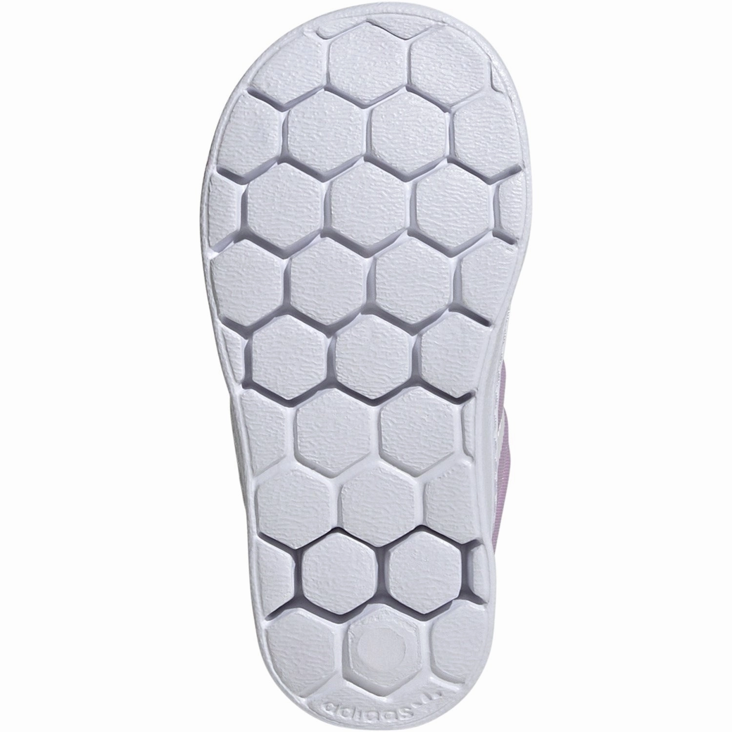 Durable shoes adidas Originals Blilil/Ftwwht/Blilil Superstar 360 Cf I Sneakers
