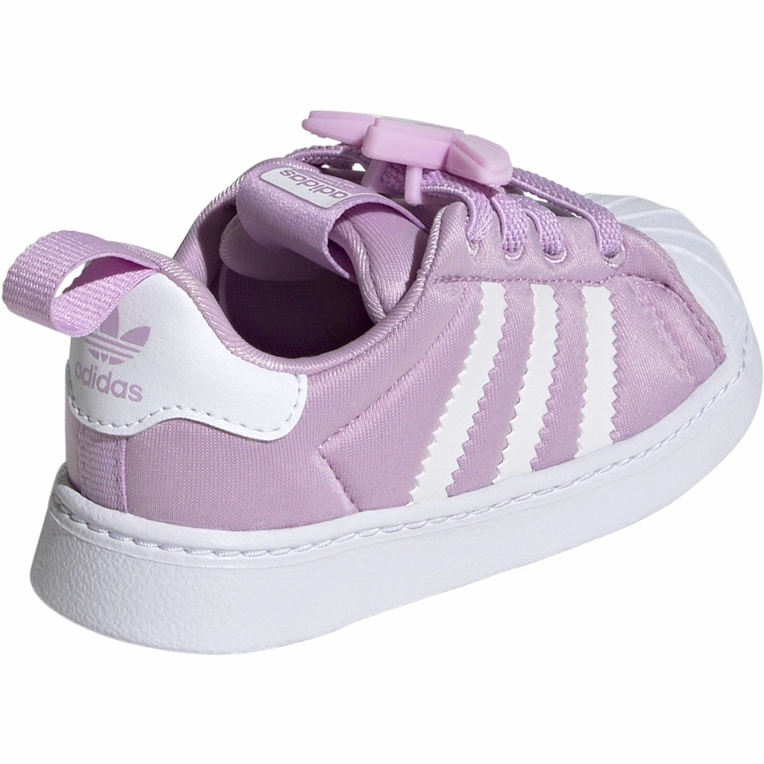 Durable shoes adidas Originals Blilil/Ftwwht/Blilil Superstar 360 Cf I Sneakers