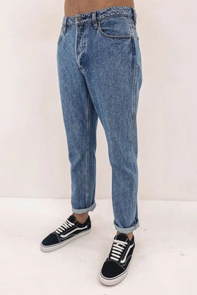 Eazy Straight Jean Stone Ride sale lab xiaomi sale