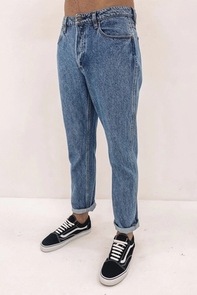 Eazy Straight Jean Stone Ride sale lab xiaomi sale